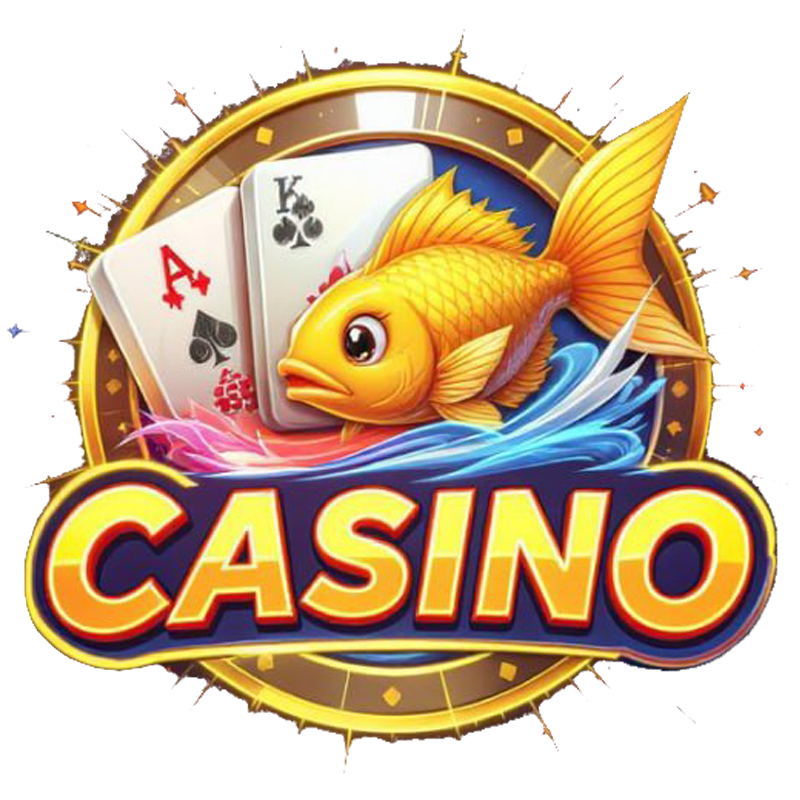 ltgbet 辣台娛樂城